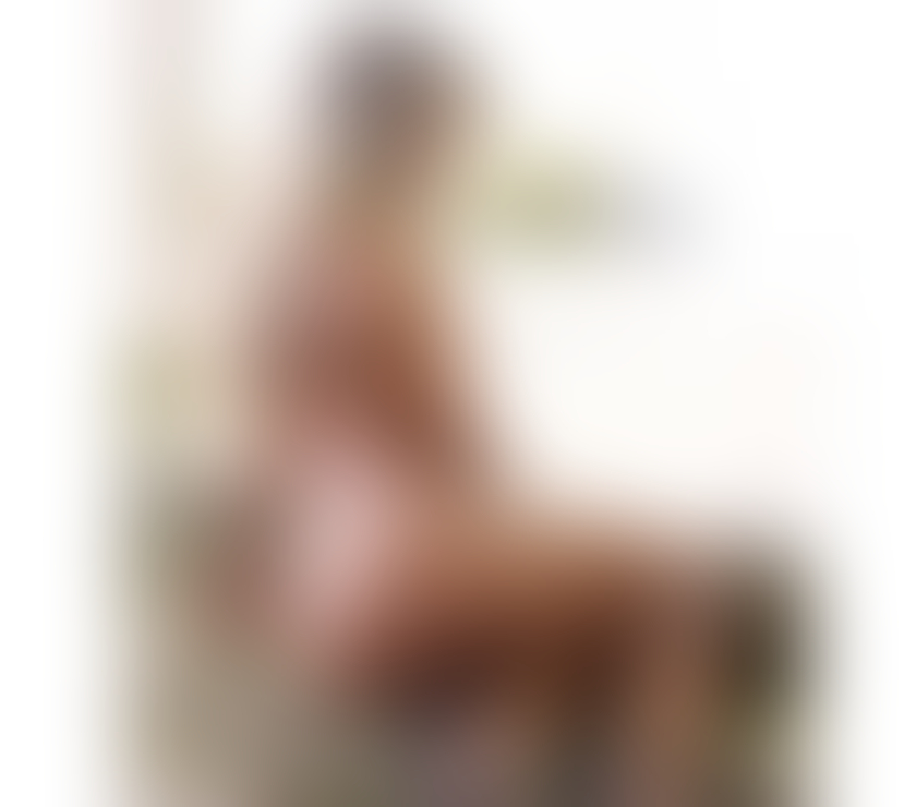 Trans Escorts Lincolnshire Lincoln - Photos for Ts Lary Gym Body, Perfect Curves 🔥Full Party service 🎉